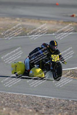 media/Feb-05-2023-Classic Track Day (Sun) [[c35aca4a42]]/Side cars/turn 4/